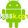 Aplicativo 8888k.com para Android
