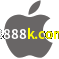 Aplicativo 8888k.com para iOS