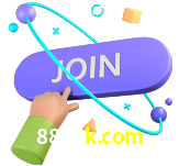 Junte-se ao cassino 8888k.com hoje mesmo