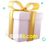 Receba seus bônus de boas-vindas no 8888k.com