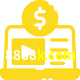 O Cassino 8888k.com também oferece apostas esportivas virtuais!
