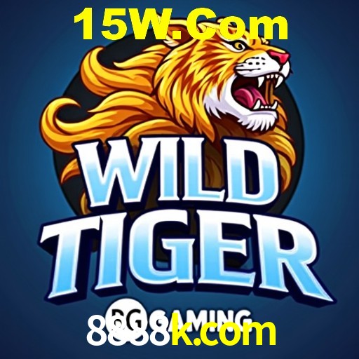 Experiência VIP 8888k.com