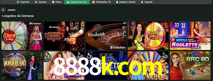 8888k.com bet