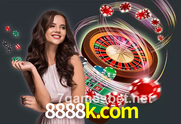 vivo no cassino 8888k.com