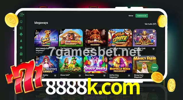 8888k.com aplicativo