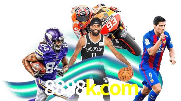 8888k.com