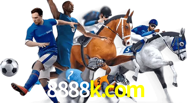 8888k.com