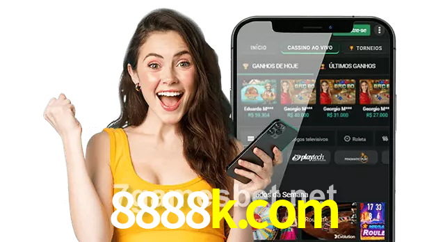 8888k.com