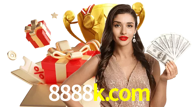 8888k.com