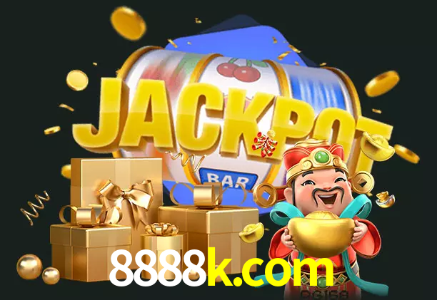 8888k.com bet