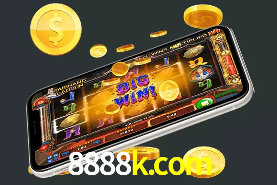 jogadores podem jogar