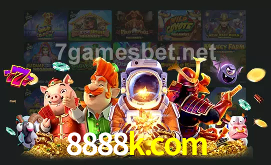 cassino 8888k.com