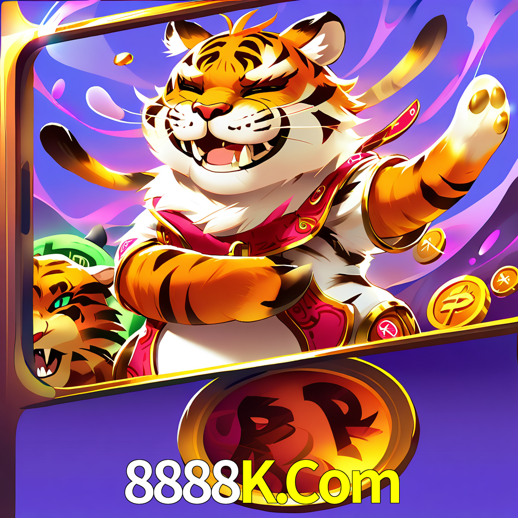  8888K.Com