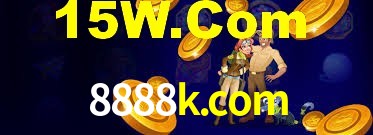 8888kbet