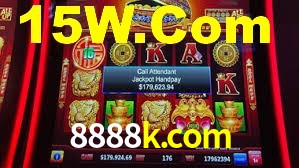 8888k.com,8888kbet
