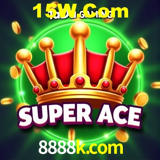 Estatísticas do Jogo 8888k.com