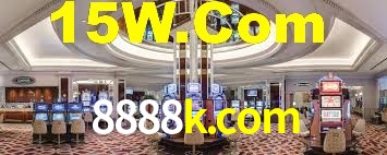 8888k.com