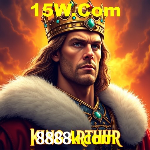 Mesa de Roleta 8888k.com