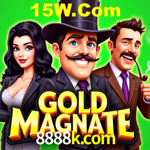 PIX Instantâneo 8888k.com