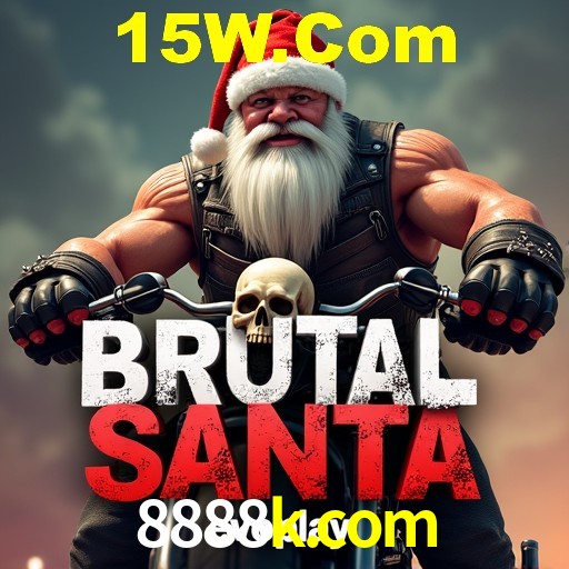 Jogos de Slot 8888k.com