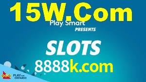 8888k.com: Jogos de Caça-Níqueis-Altas Recompensas, Roleta-Velocidade, Blackjack-Desafios Máximos