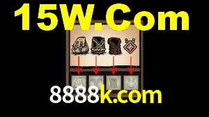 8888k.com