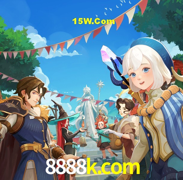A Revolução dos Jogos Mobile: Diversão na Palma da Mão