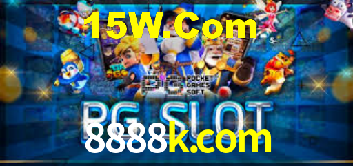 8888k.com