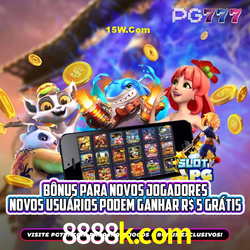 Gates of Olympus 8888k.com