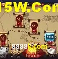 Apostas Esportivas na 8888k.com: Um Guia Completo