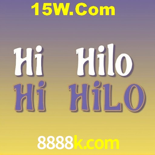 Slot Games 8888k.com