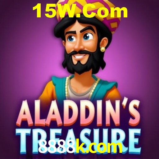 Descubra o Mundo do Cassino Online com 8888k.com