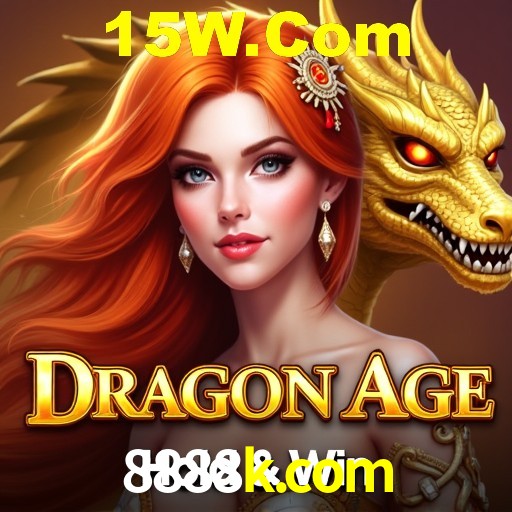 A Experiência Imersiva dos Cassinos Ao Vivo no 8888k.com