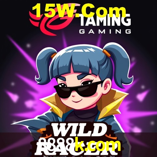 Casino Ao Vivo 8888k.com
