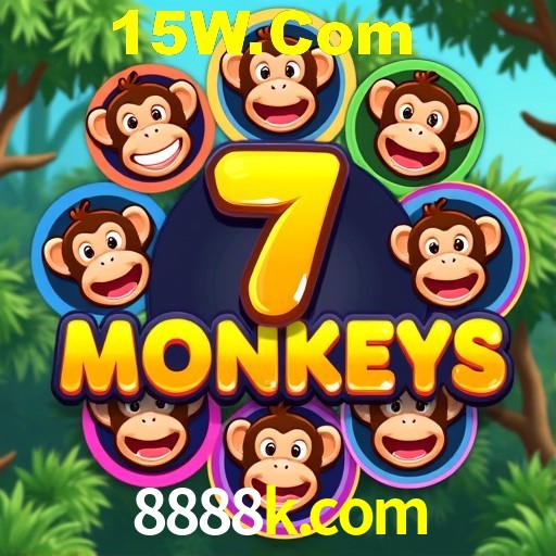 Quick Registration 8888k.com