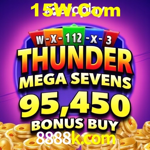 Segurança 2FA 8888k.com