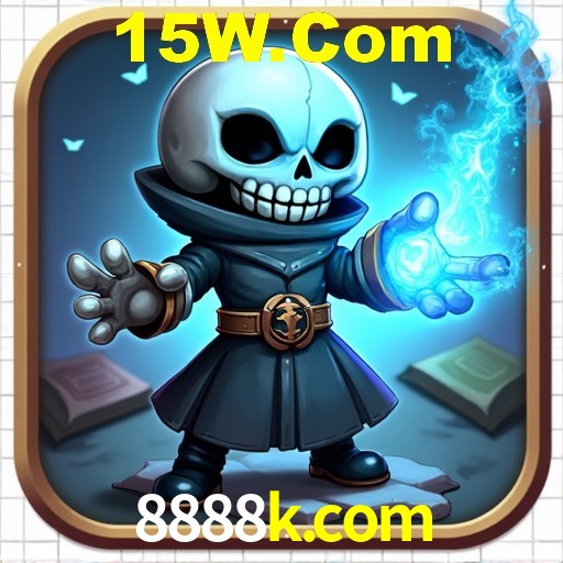Jogo Aviator 8888k.com