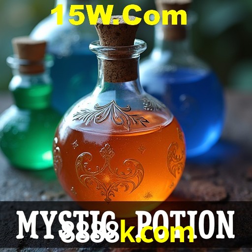 Account Benefits 8888k.com