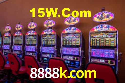 8888k.com,8888kbet