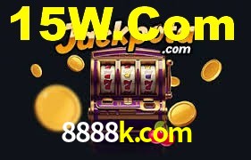8888k.com
