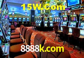 Crash Games Strategies 8888k.com