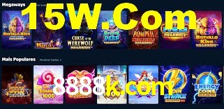 8888k.com,8888kbet