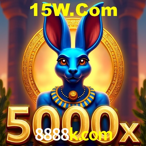 Avaliações dos Jogadores 8888k.com
