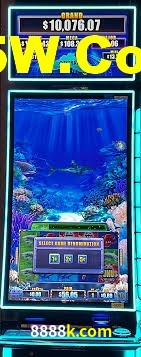 Tournaments 8888k.com