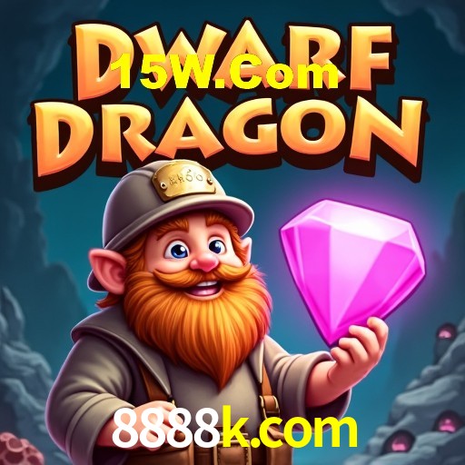 Inovações de Jogos na 8888k.com: O Futuro das Experiências Interativas