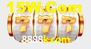 Sinta a adrenalina dos jogos de cassino com 8888k.com