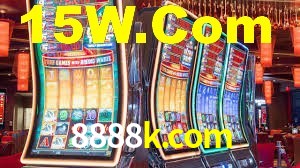 8888k.com