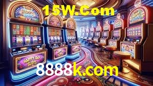 Tennis Betting 8888k.com