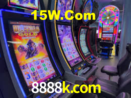 8888k.com