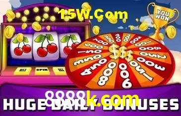 Descubra o Programa VIP da 8888k.com: Vantagens Exclusivas para Jogadores